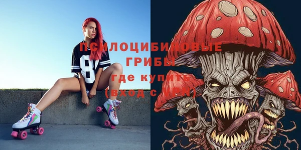 метадон Михайловка