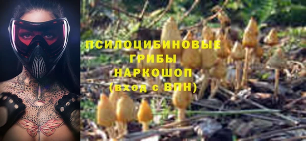 метадон Михайловка