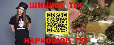 mdma Среднеуральск
