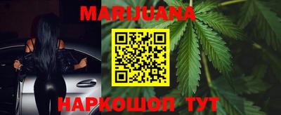 mdma Среднеуральск