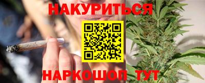 mdma Среднеуральск
