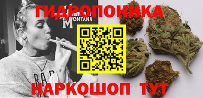 mdma Среднеуральск
