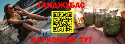 mdma Среднеуральск