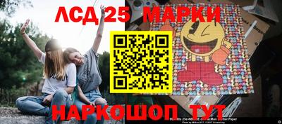 мяу мяу мука Ставрополь