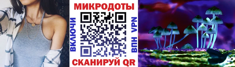 магазин продажи наркотиков  Челябинск  кракен зеркало  Галлюциногенные грибы Magic Shrooms 